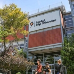 Bilgi Üniversitesi kapatıldı mı son dakika | İstanbul Bilgi Üniversitesi neden kapandı, sahibi kim, garantör üniversiteye mi geçecek? Resmi Gazete'de yayınlandı!