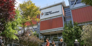 Bilgi Üniversitesi kapatıldı mı son dakika | İstanbul Bilgi Üniversitesi neden kapandı, sahibi kim, garantör üniversiteye mi geçecek? Resmi Gazete'de yayınlandı!
