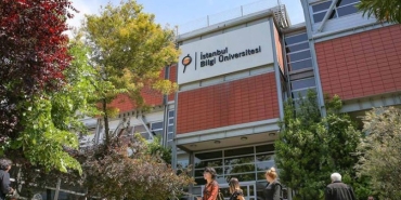 Bilgi Üniversitesi kapatıldı mı son dakika | İstanbul Bilgi Üniversitesi neden kapandı, sahibi kim, garantör üniversiteye mi geçecek? Resmi Gazete'de yayınlandı!