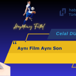 CELAL DURUOĞLU