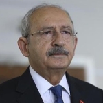 CHP Genel Merkezi'nde Mutlak Butlan Hazırlığı İddiası_ Gaz Maskesi, Makarna, Bisküvi ve Limon Stoklandı!-2