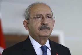 CHP Genel Merkezi'nde Mutlak Butlan Hazırlığı İddiası_ Gaz Maskesi, Makarna, Bisküvi ve Limon Stoklandı!-2