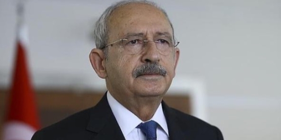 CHP Genel Merkezi'nde Mutlak Butlan Hazırlığı İddiası_ Gaz Maskesi, Makarna, Bisküvi ve Limon Stoklandı!-2