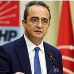 CHP'li Bülent Tezcan Kuşadası Belediyesi'ni kendi çiftliğine çevirmiş