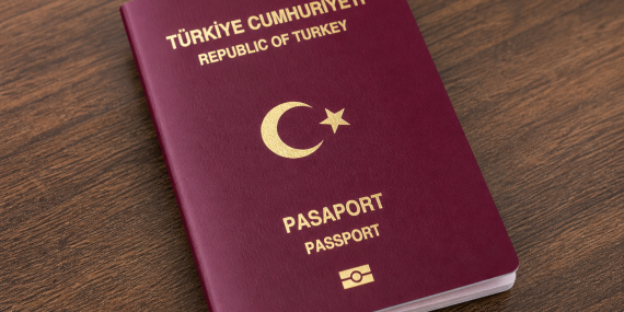 Vize randevularında büyük skandal! Milyar dolarlık karaborsa kimin elinde?
