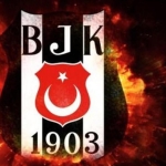Derbi sonrası