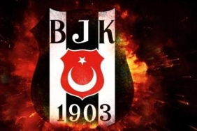 Derbi sonrası
