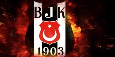 Derbi sonrası