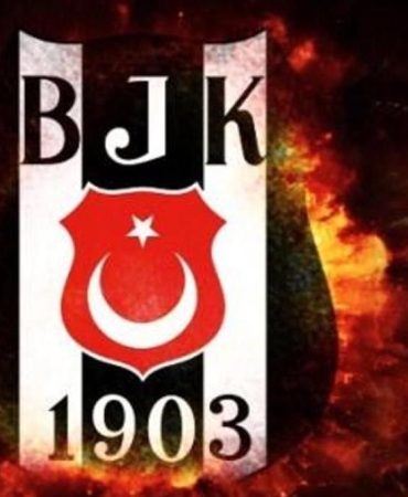 Derbi sonrası