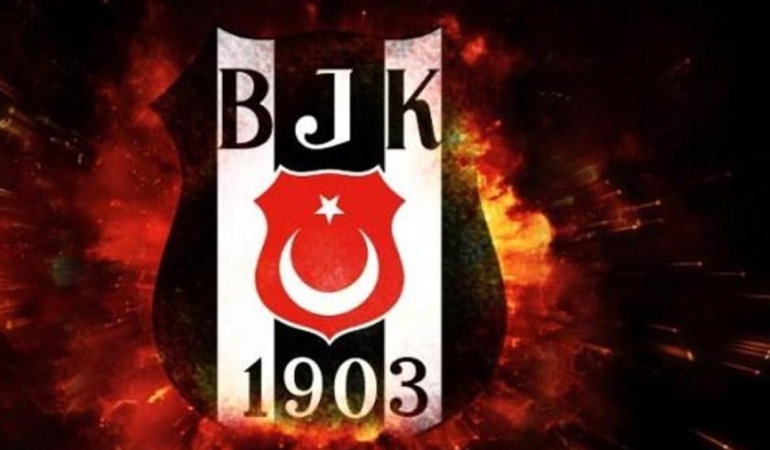 Derbi sonrası