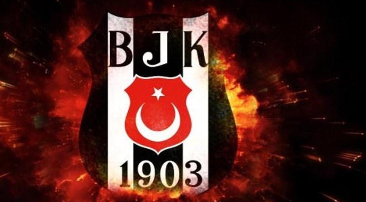 Derbi sonrası