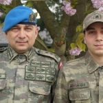Dorukhan Büyükışık dosyası_ 26 şüpheli hakkında gözaltı kararı