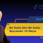 EROL SUNAT