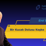 EROL SUNAT
