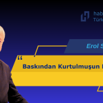 EROL SUNAT