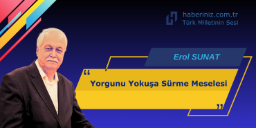 EROL SUNAT
