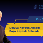 EROL SUNAT