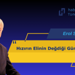 EROL SUNAT