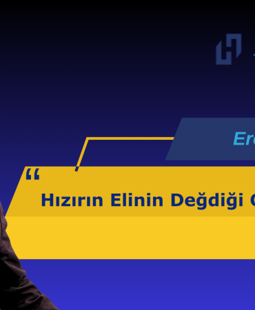 EROL SUNAT