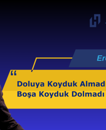 EROL SUNAT