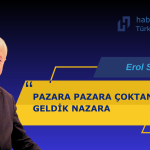 EROL SUNAT