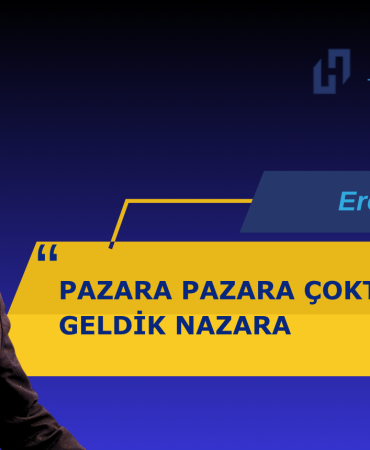 EROL SUNAT