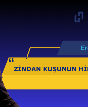 EROL SUNAT