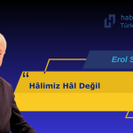 EROL SUNAT