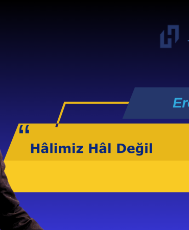 EROL SUNAT