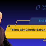 EROL SUNAT