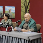 Ekran Resmi 2026-05-05 14.42.02