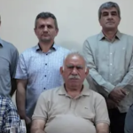 Ekran Resmi 2026-05-06 15.44.20