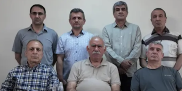 Ekran Resmi 2026-05-06 15.44.20