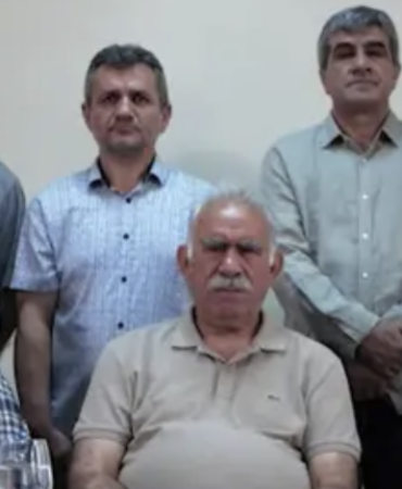Ekran Resmi 2026-05-06 15.44.20