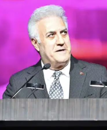 Ekran Resmi 2026-05-10 15.26.22