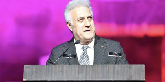 Ekran Resmi 2026-05-10 15.26.22