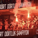 Ekran Resmi 2026-05-10 16.45.39