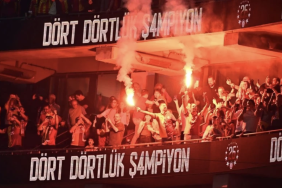Ekran Resmi 2026-05-10 16.45.39