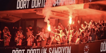 Ekran Resmi 2026-05-10 16.45.39