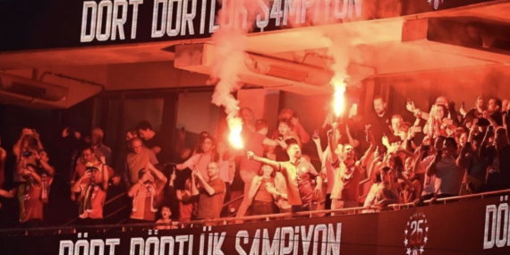 Ekran Resmi 2026-05-10 16.45.39
