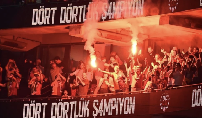 Ekran Resmi 2026-05-10 16.45.39