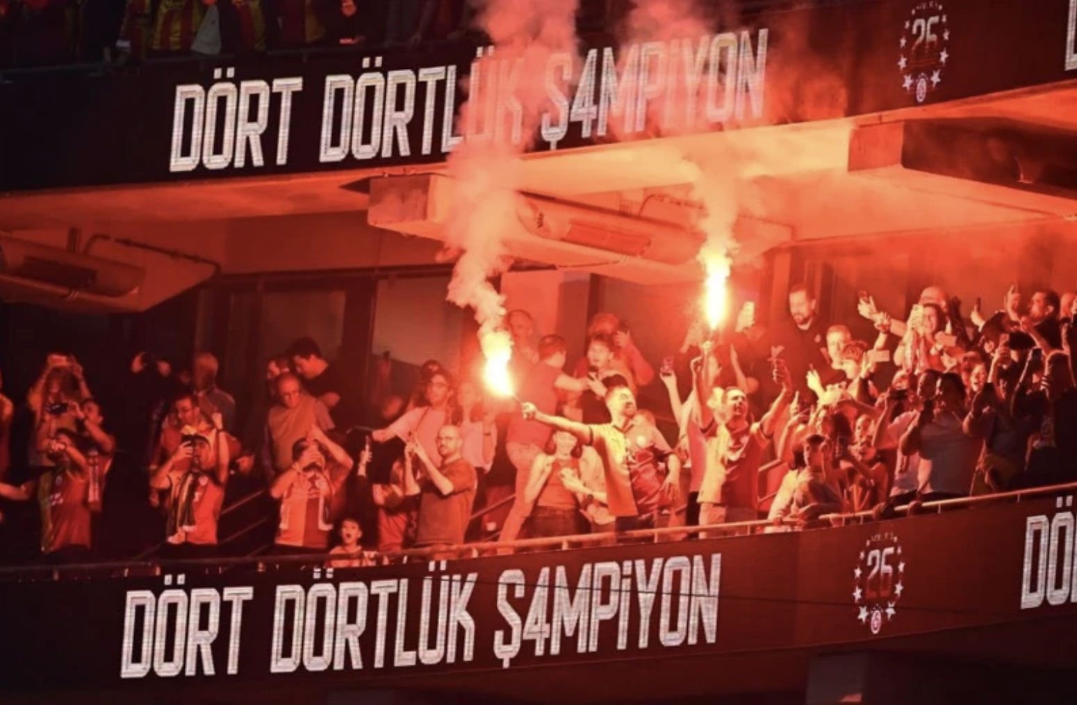 Ekran Resmi 2026-05-10 16.45.39