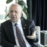 Ekran Resmi 2026-05-11 23.16.49