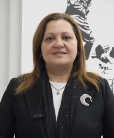 Ekran Resmi 2026-05-12 14.24.50