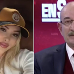 Ekran Resmi 2026-05-12 15.19.18