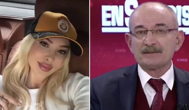 Ekran Resmi 2026-05-12 15.19.18