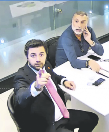 Ekran Resmi 2026-05-13 09.40.17