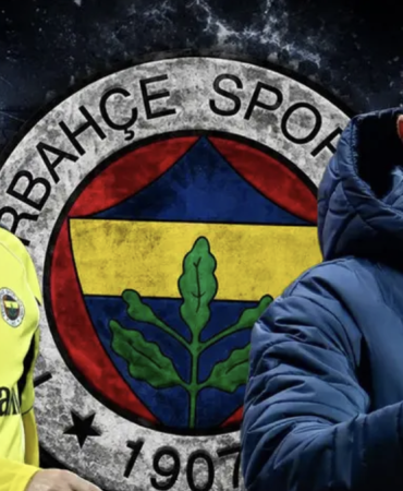 Ekran Resmi 2026-05-13 10.39.03