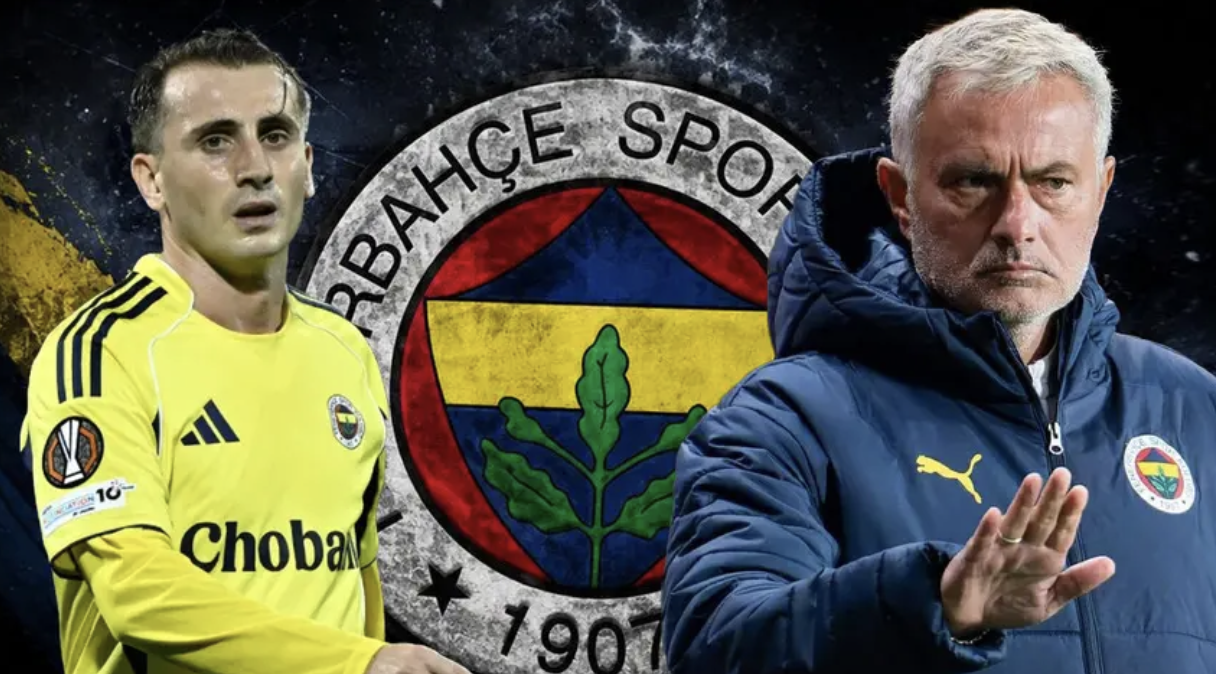 Ekran Resmi 2026-05-13 10.39.03
