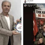 Ekran Resmi 2026-05-15 15.53.09
